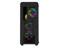 NATEC Obudowa Genesis Irid 505 z oknem, ARGB, USB 3.0 NPC-1518 - 633846 - zdjęcie 6